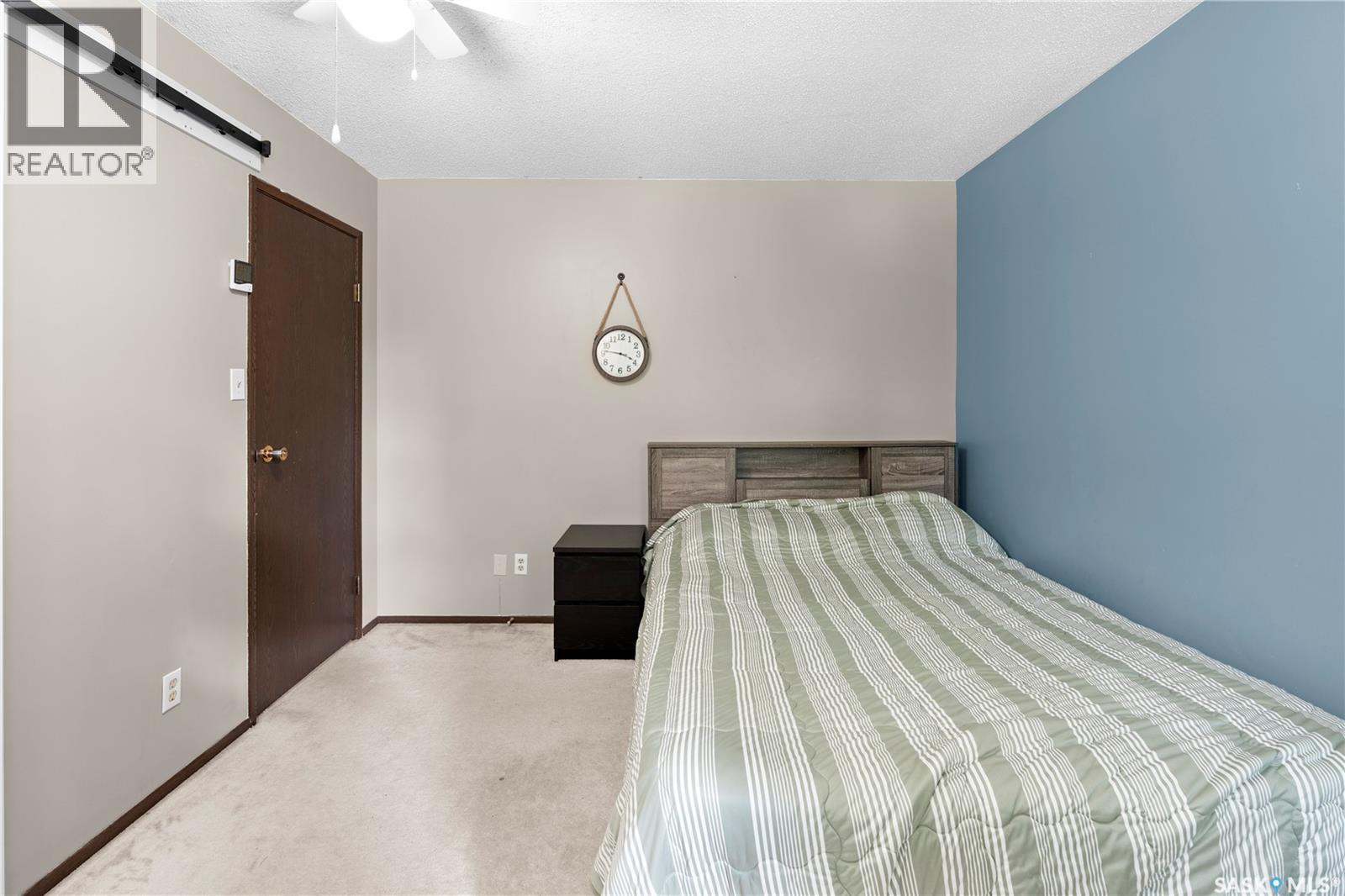 21 1128 Mckercher Drive, Saskatoon, Saskatchewan  S7H 4Y7 - Photo 23 - SK045691