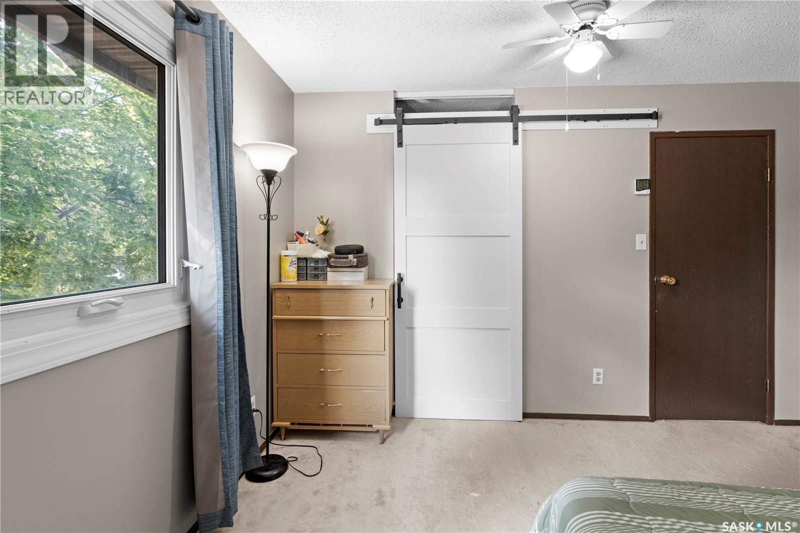 21 1128 Mckercher Drive, Saskatoon, Saskatchewan  S7H 4Y7 - Photo 24 - SK045691