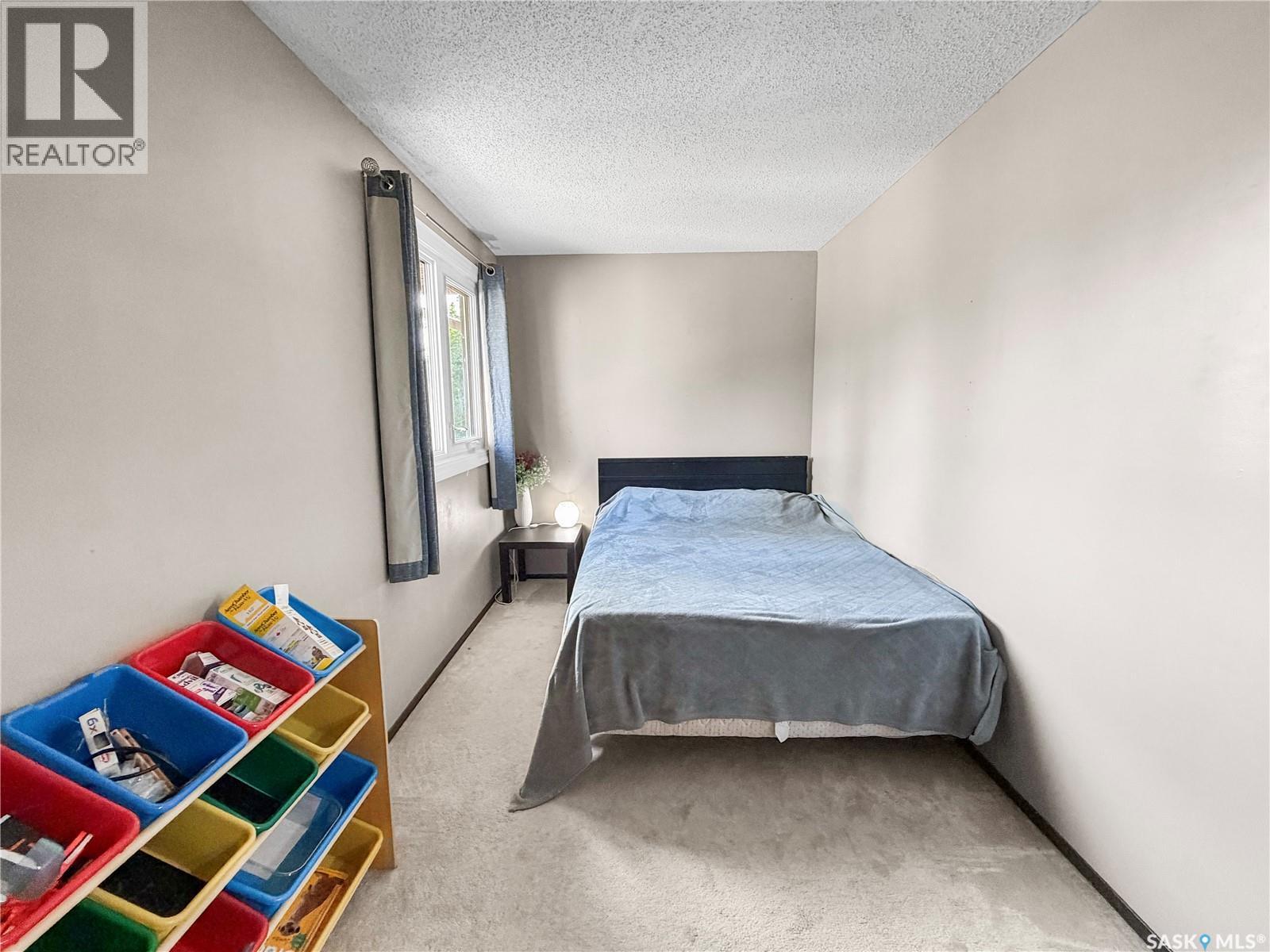 21 1128 Mckercher Drive, Saskatoon, Saskatchewan  S7H 4Y7 - Photo 25 - SK045691