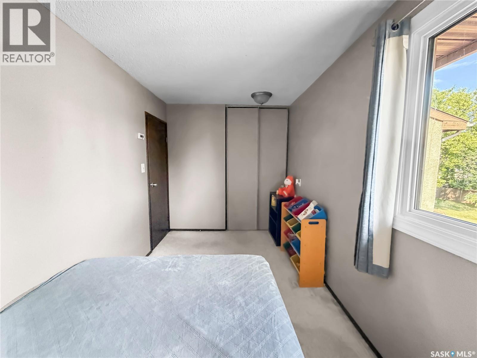 21 1128 Mckercher Drive, Saskatoon, Saskatchewan  S7H 4Y7 - Photo 26 - SK045691