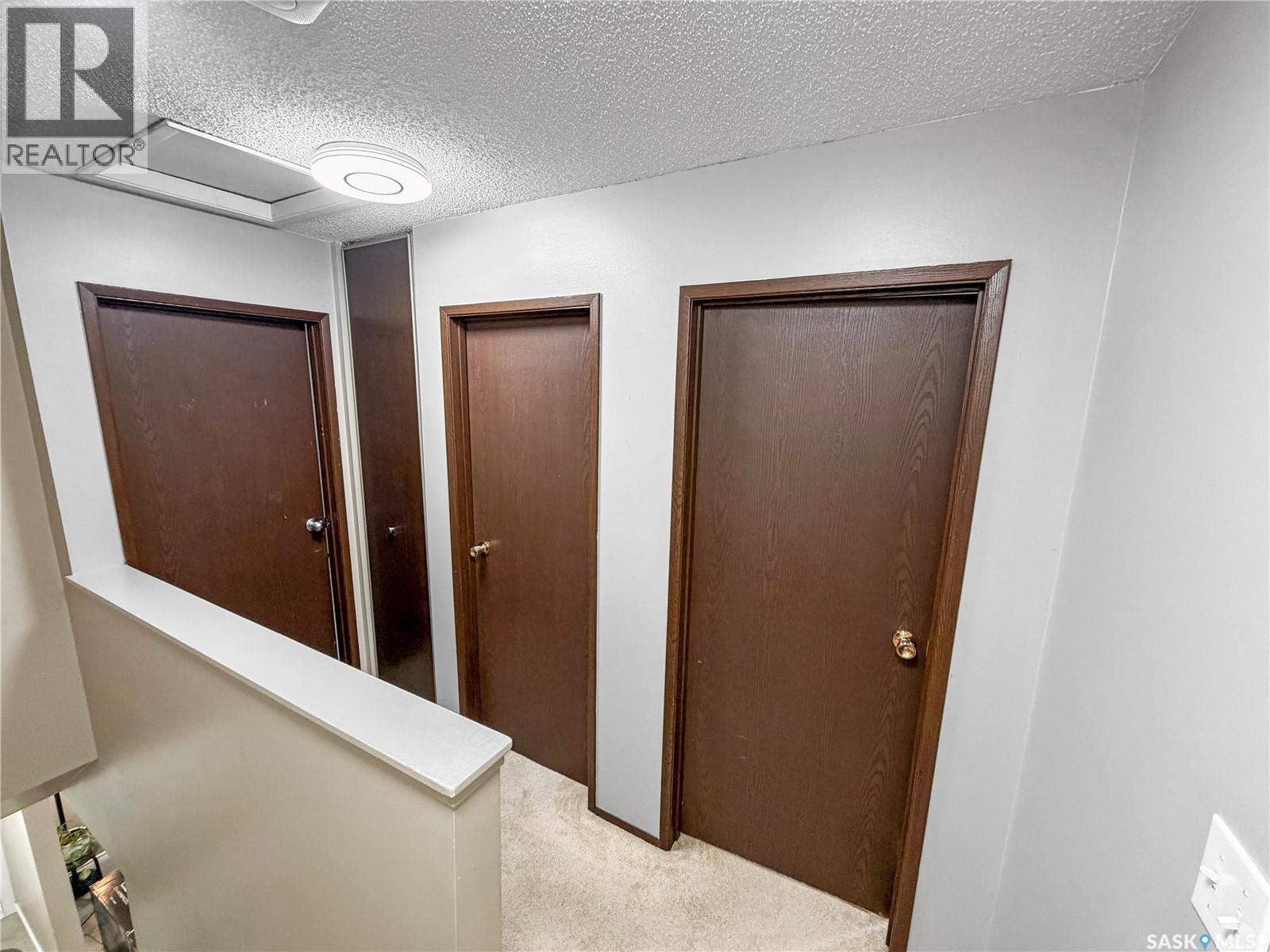 21 1128 Mckercher Drive, Saskatoon, Saskatchewan  S7H 4Y7 - Photo 27 - SK045691