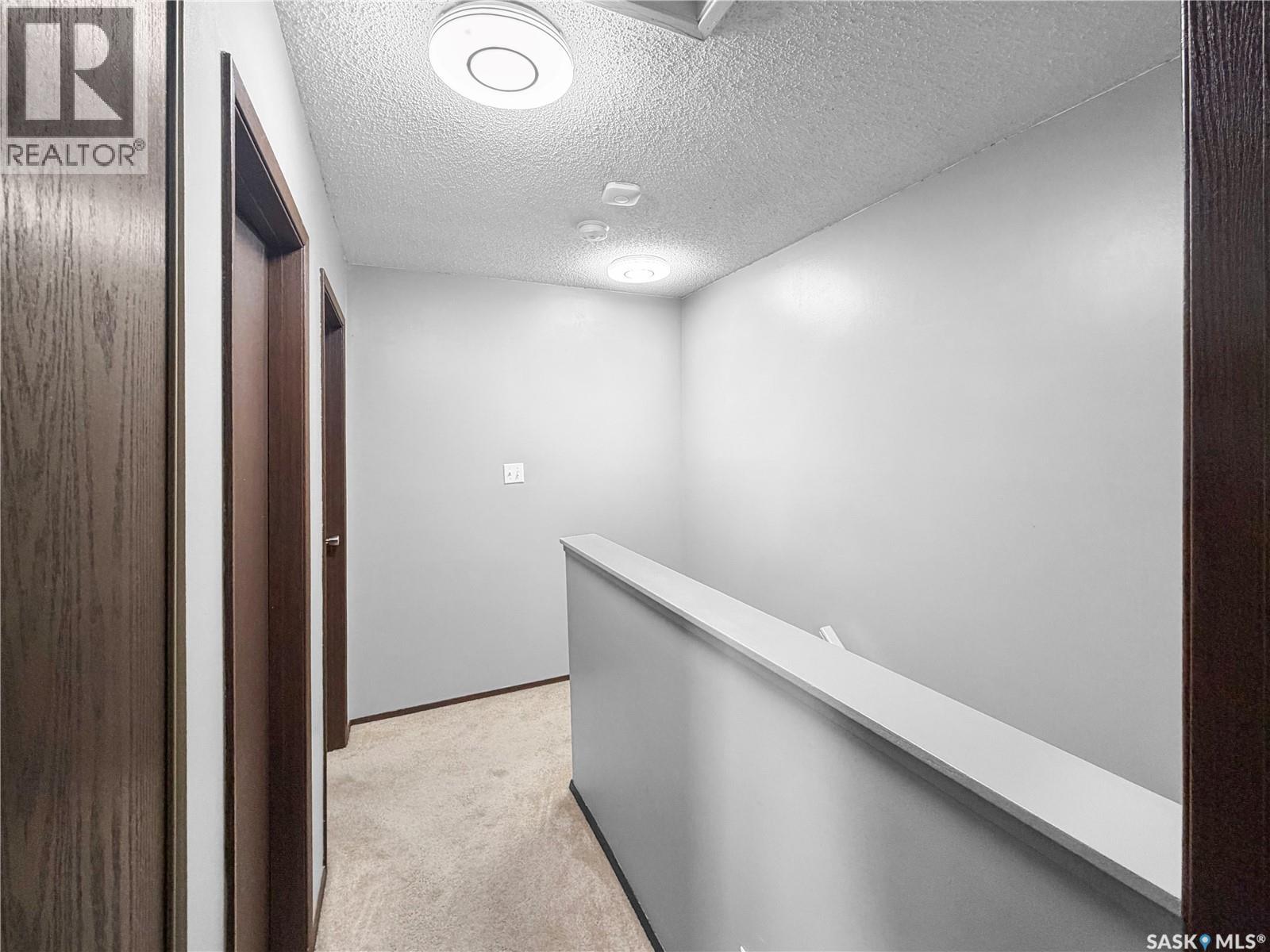 21 1128 Mckercher Drive, Saskatoon, Saskatchewan  S7H 4Y7 - Photo 28 - SK045691