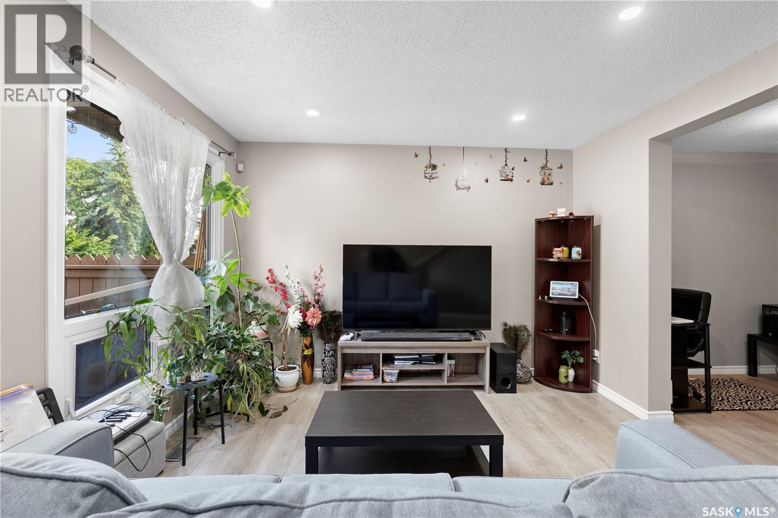 21 1128 Mckercher Drive, Saskatoon, Saskatchewan  S7H 4Y7 - Photo 7 - SK045691