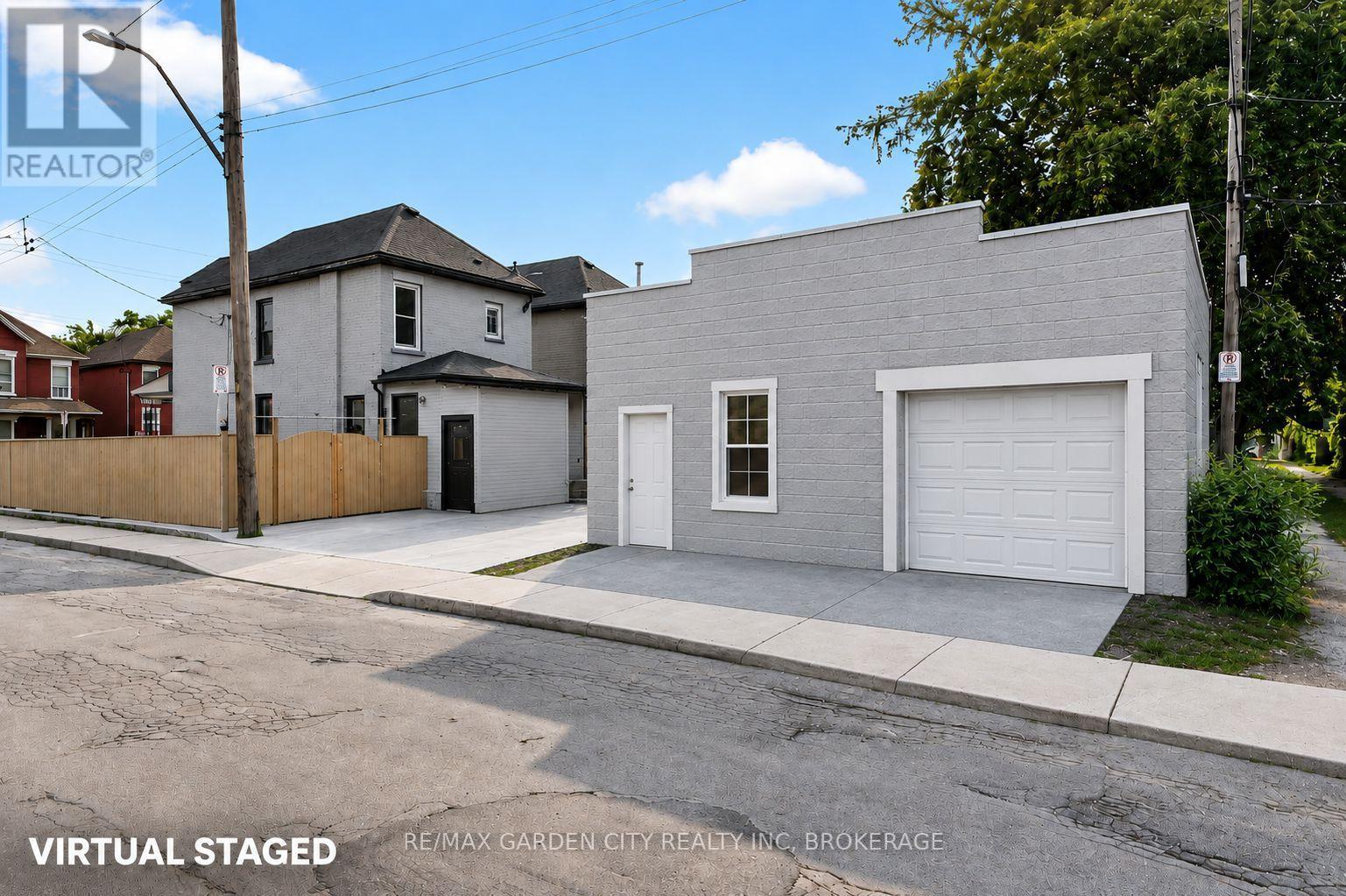 75 Keith Street, Hamilton, Ontario  L8L 3S2 - Photo 46 - X13644842