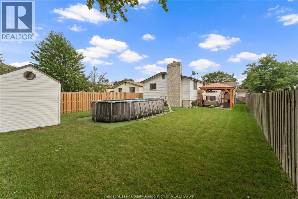 2791 Garvey Crescent, Windsor, Ontario  N8W 4W7 - Photo 27 - 26019851