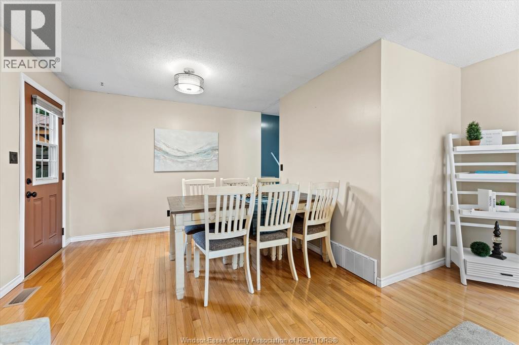 2791 Garvey Crescent, Windsor, Ontario  N8W 4W7 - Photo 7 - 26019851