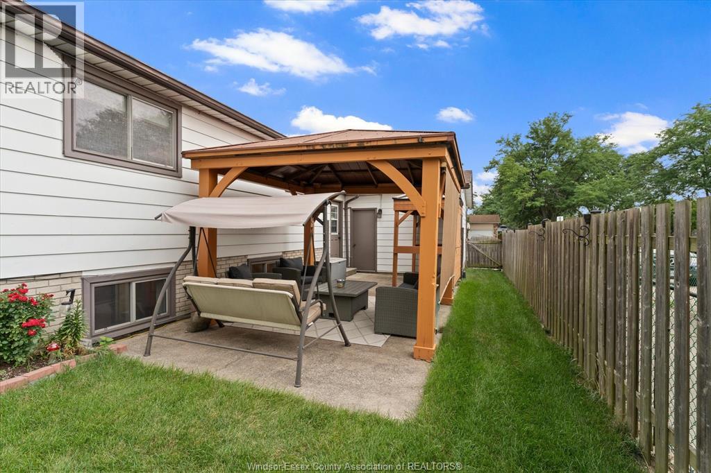 2791 Garvey Crescent, Windsor, Ontario  N8W 4W7 - Photo 28 - 26019851