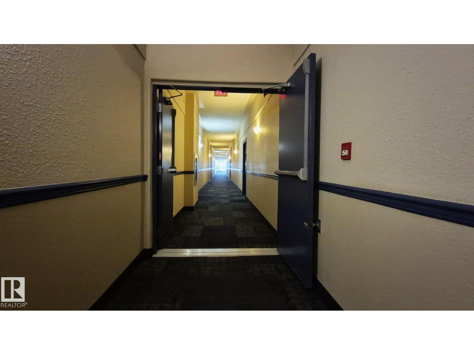 picture 31