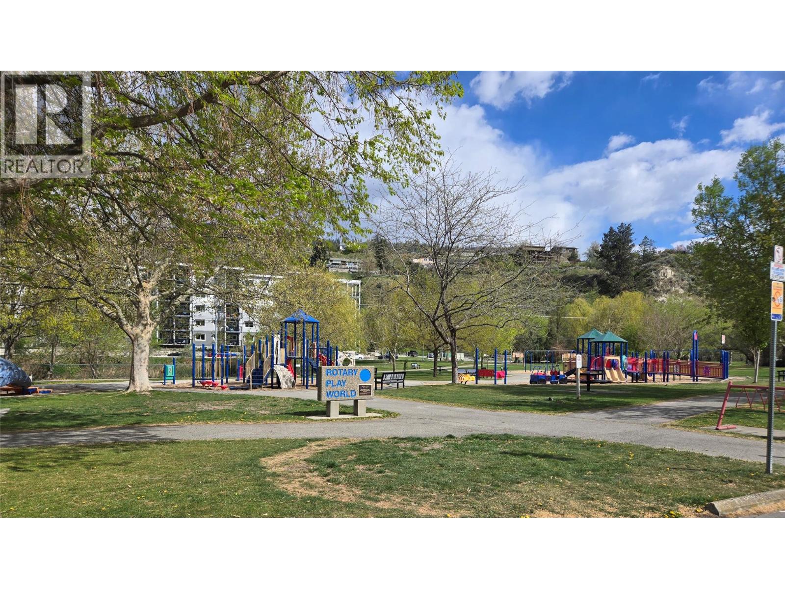 3372 South Main Street Unit# 108, Penticton, British Columbia  V2A 5J6 - Photo 40 - 10384998