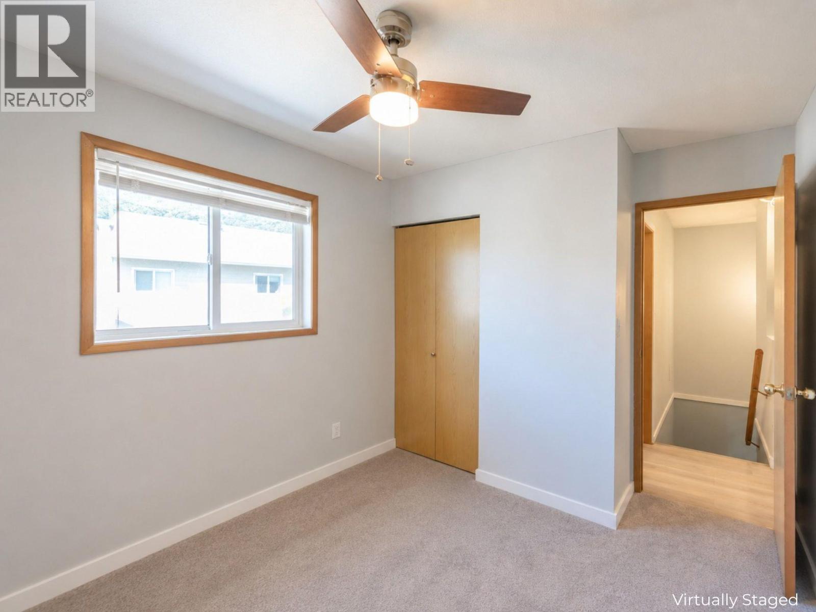 3372 South Main Street Unit# 108, Penticton, British Columbia  V2A 5J6 - Photo 19 - 10384998