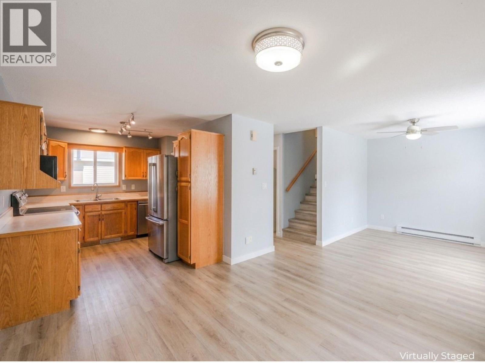 3372 South Main Street Unit# 108, Penticton, British Columbia  V2A 5J6 - Photo 2 - 10384998