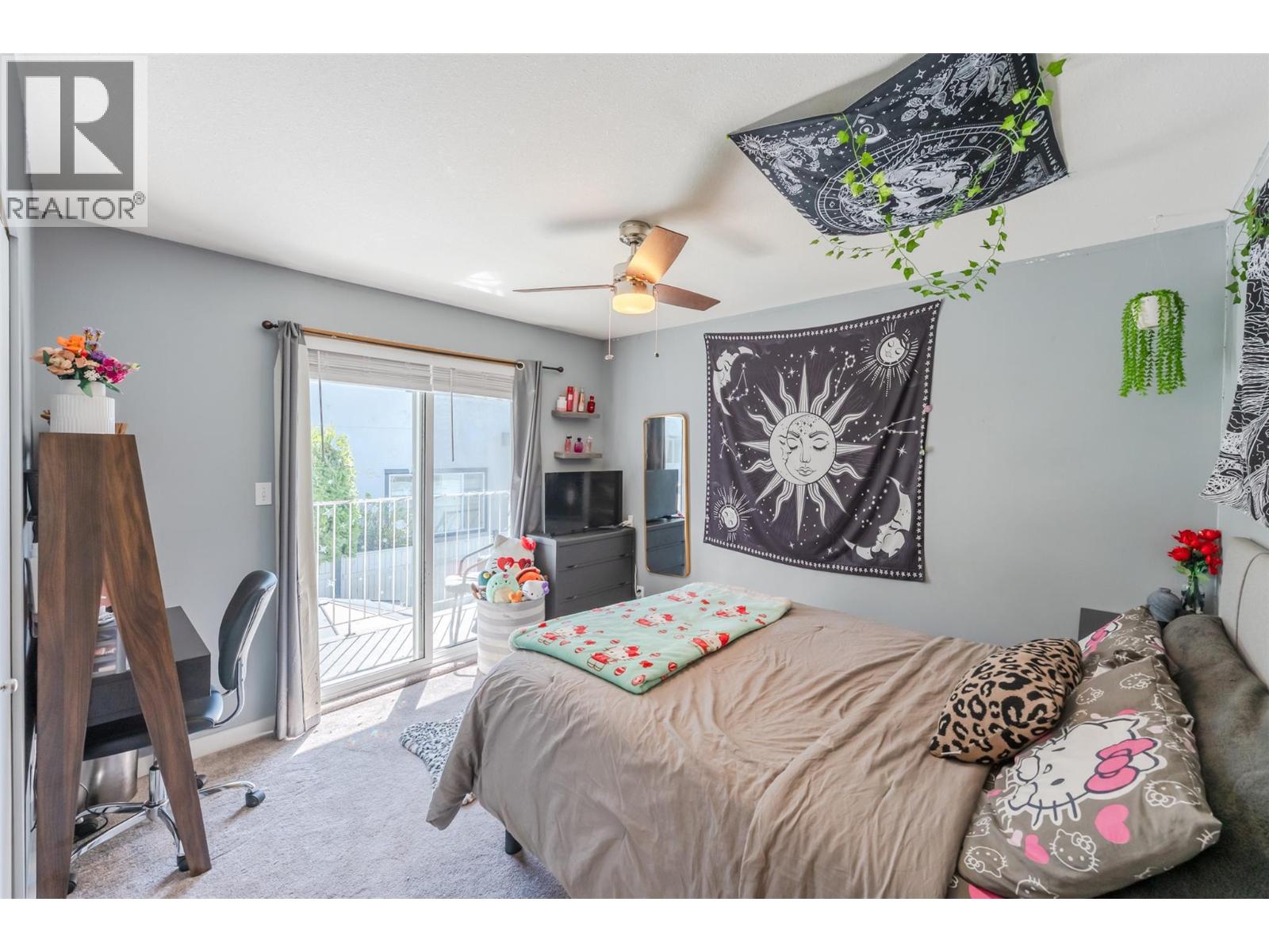 3372 South Main Street Unit# 108, Penticton, British Columbia  V2A 5J6 - Photo 12 - 10384998