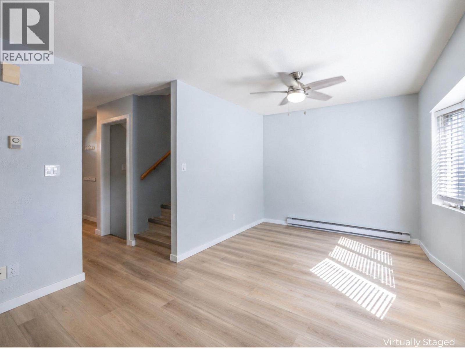 3372 South Main Street Unit# 108, Penticton, British Columbia  V2A 5J6 - Photo 4 - 10384998