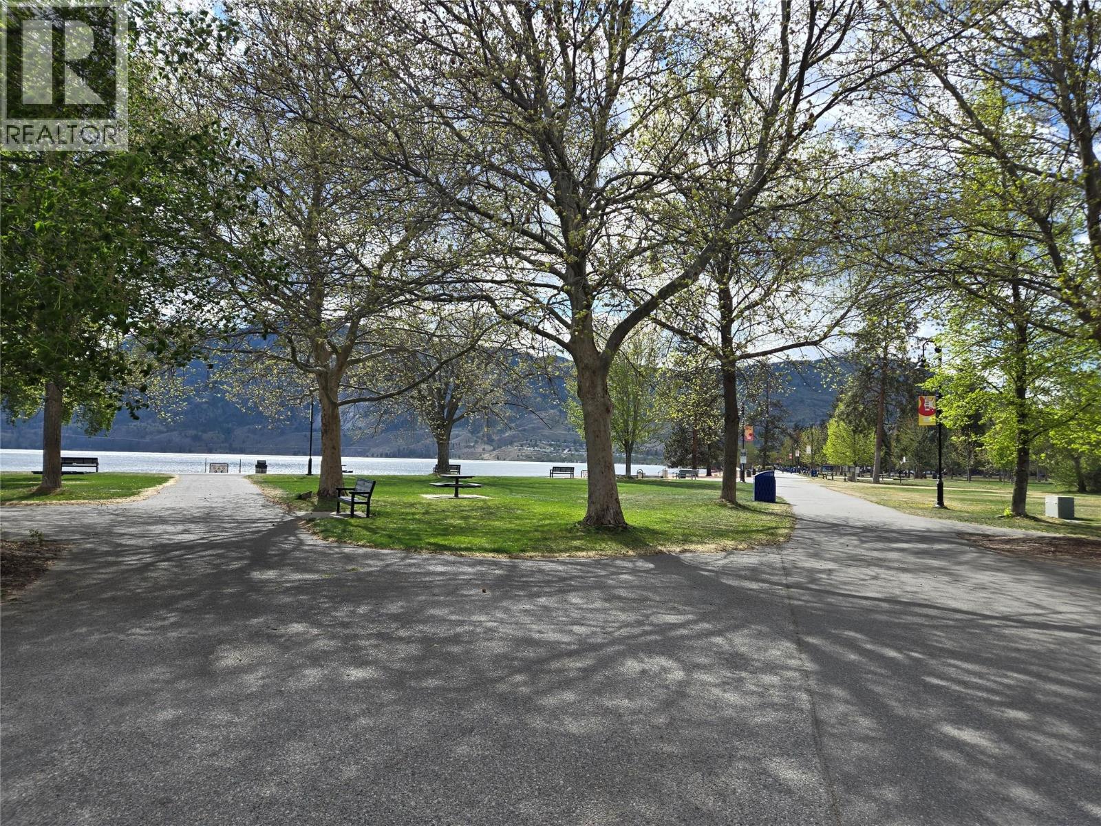 3372 South Main Street Unit# 108, Penticton, British Columbia  V2A 5J6 - Photo 38 - 10384998