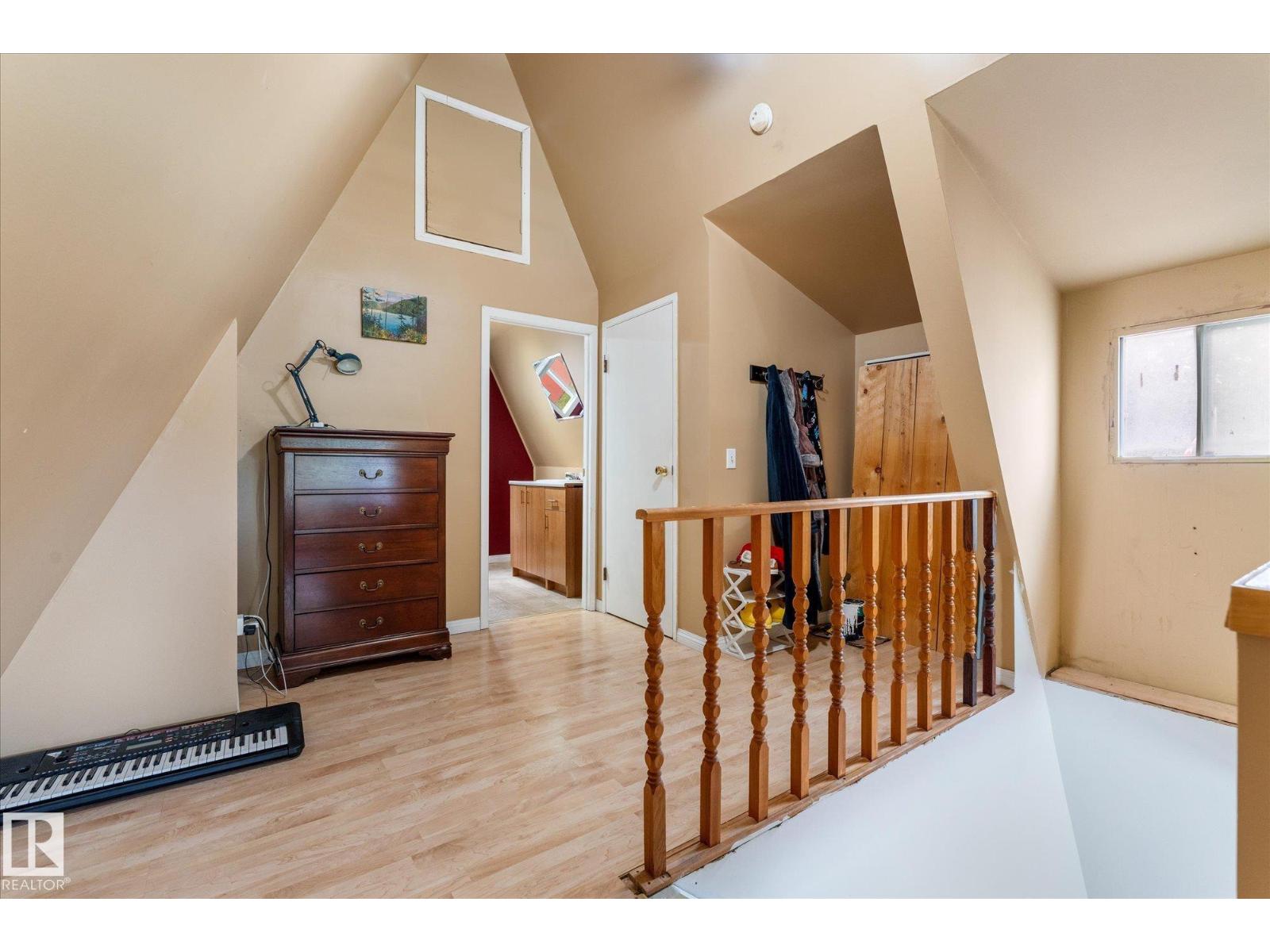 1022 10 St, Rural Lac Ste. Anne County, Alberta  T0E 0A0 - Photo 29 - E4503970