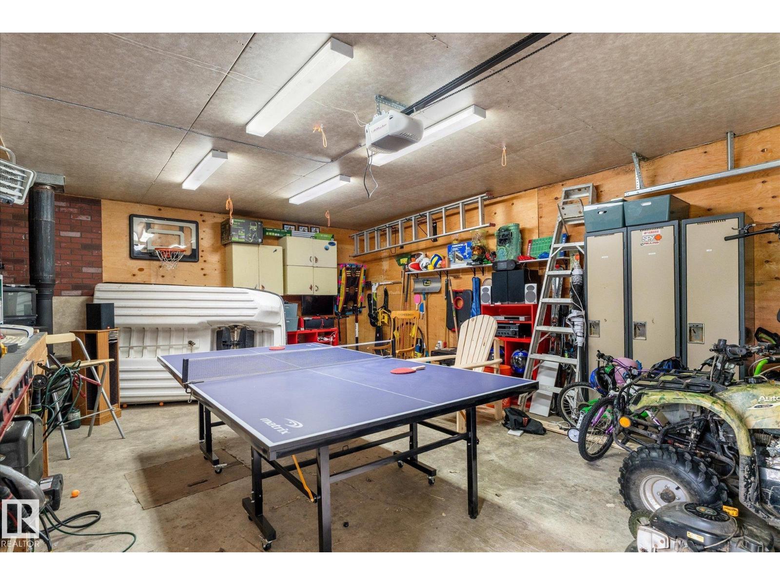 1022 10 St, Rural Lac Ste. Anne County, Alberta  T0E 0A0 - Photo 42 - E4503970