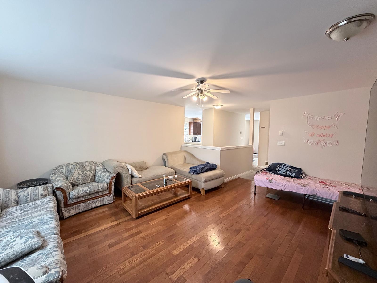 46151 THIRD AVENUE|Chilliwack Proper East Chilliwack British Columbia Canada V2P1R7 4