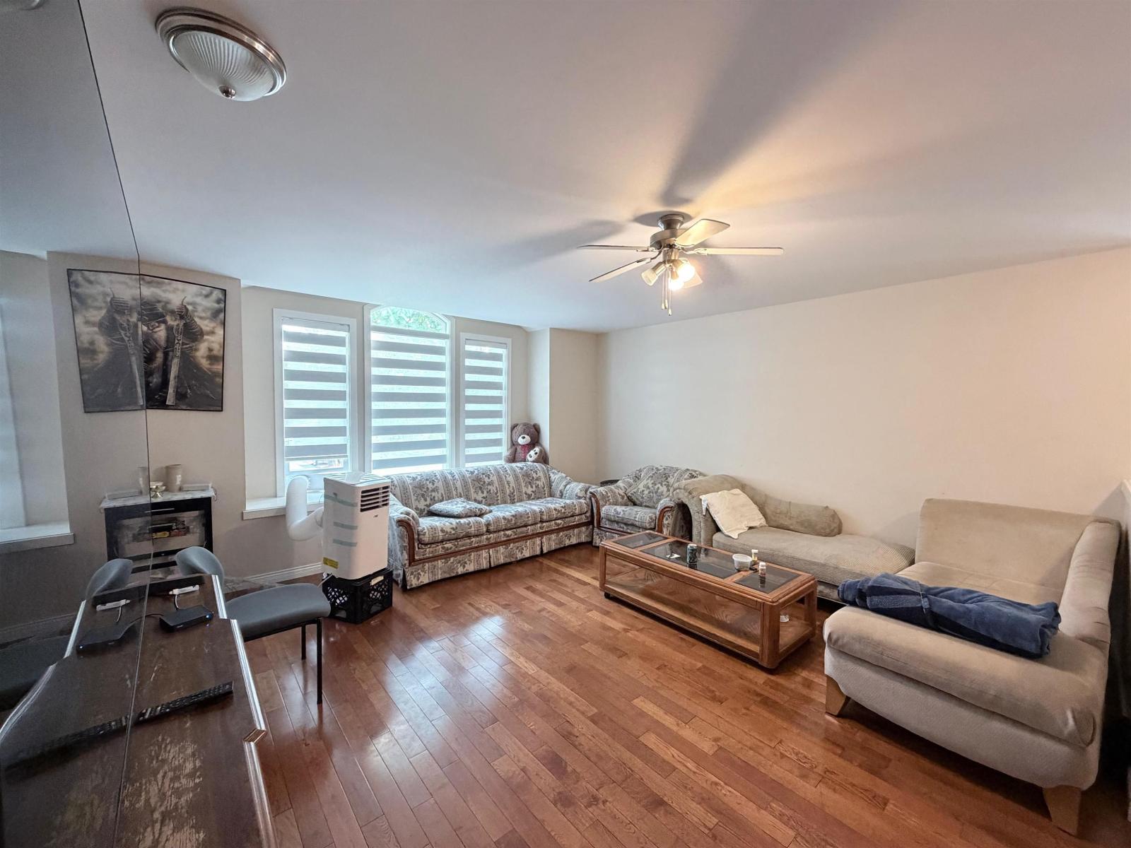 46151 THIRD AVENUE|Chilliwack Proper East Chilliwack British Columbia Canada V2P1R7 5