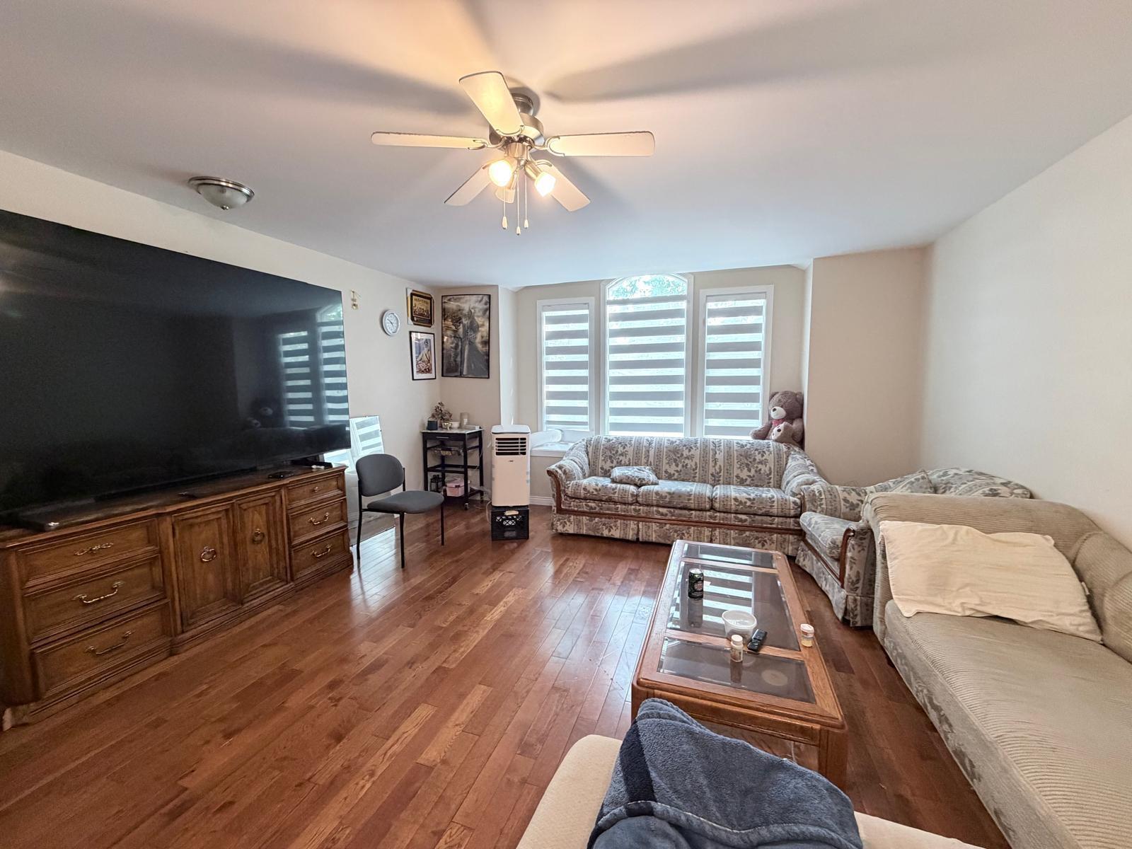 46151 THIRD AVENUE|Chilliwack Proper East Chilliwack British Columbia Canada V2P1R7 3