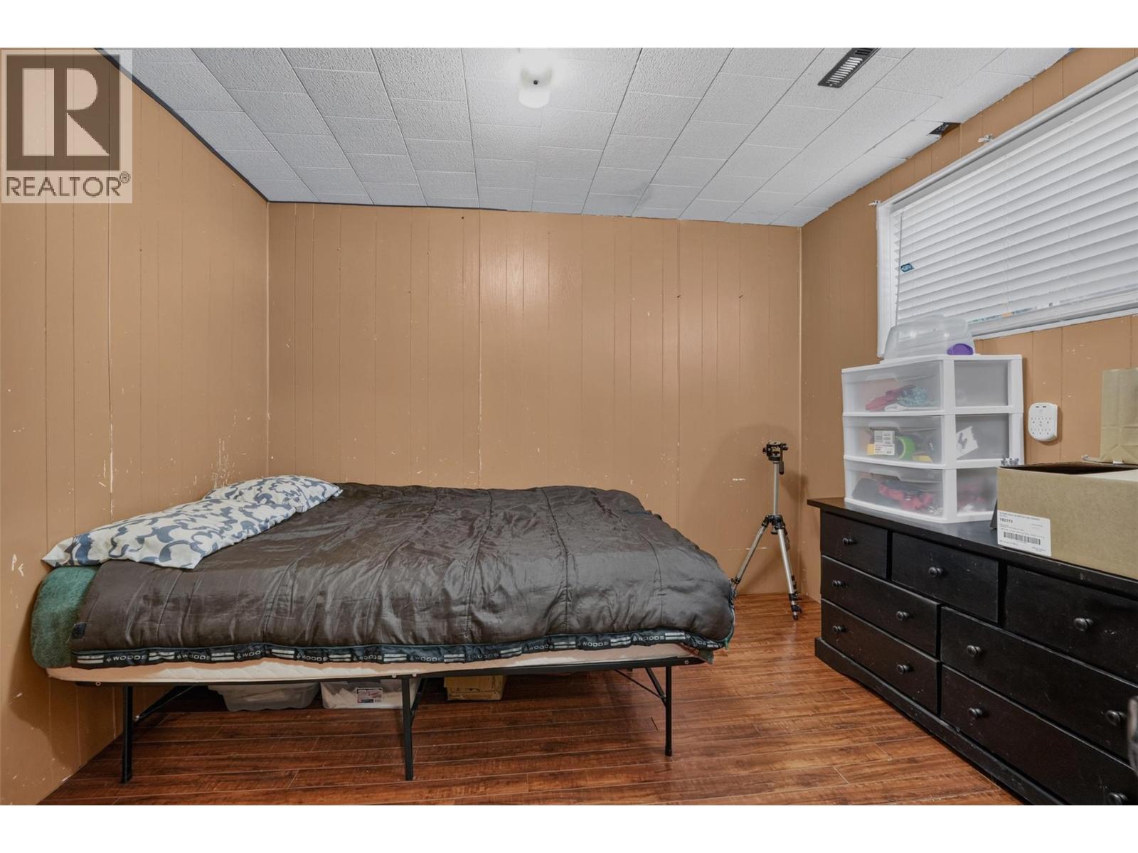 3955 Woodland Drive, Trail, British Columbia  V1R 2V6 - Photo 34 - 10385045