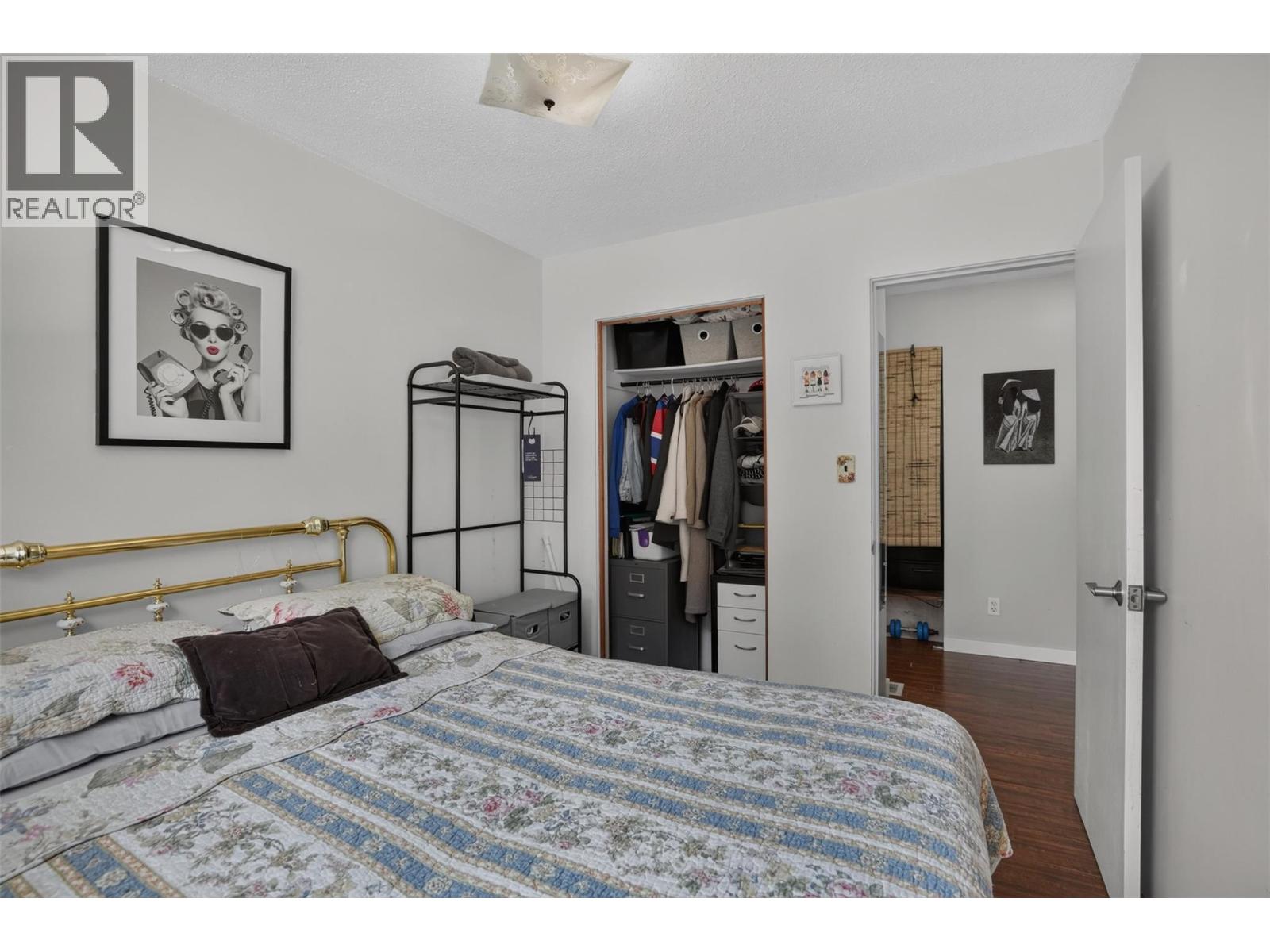 3955 Woodland Drive, Trail, British Columbia  V1R 2V6 - Photo 25 - 10385045