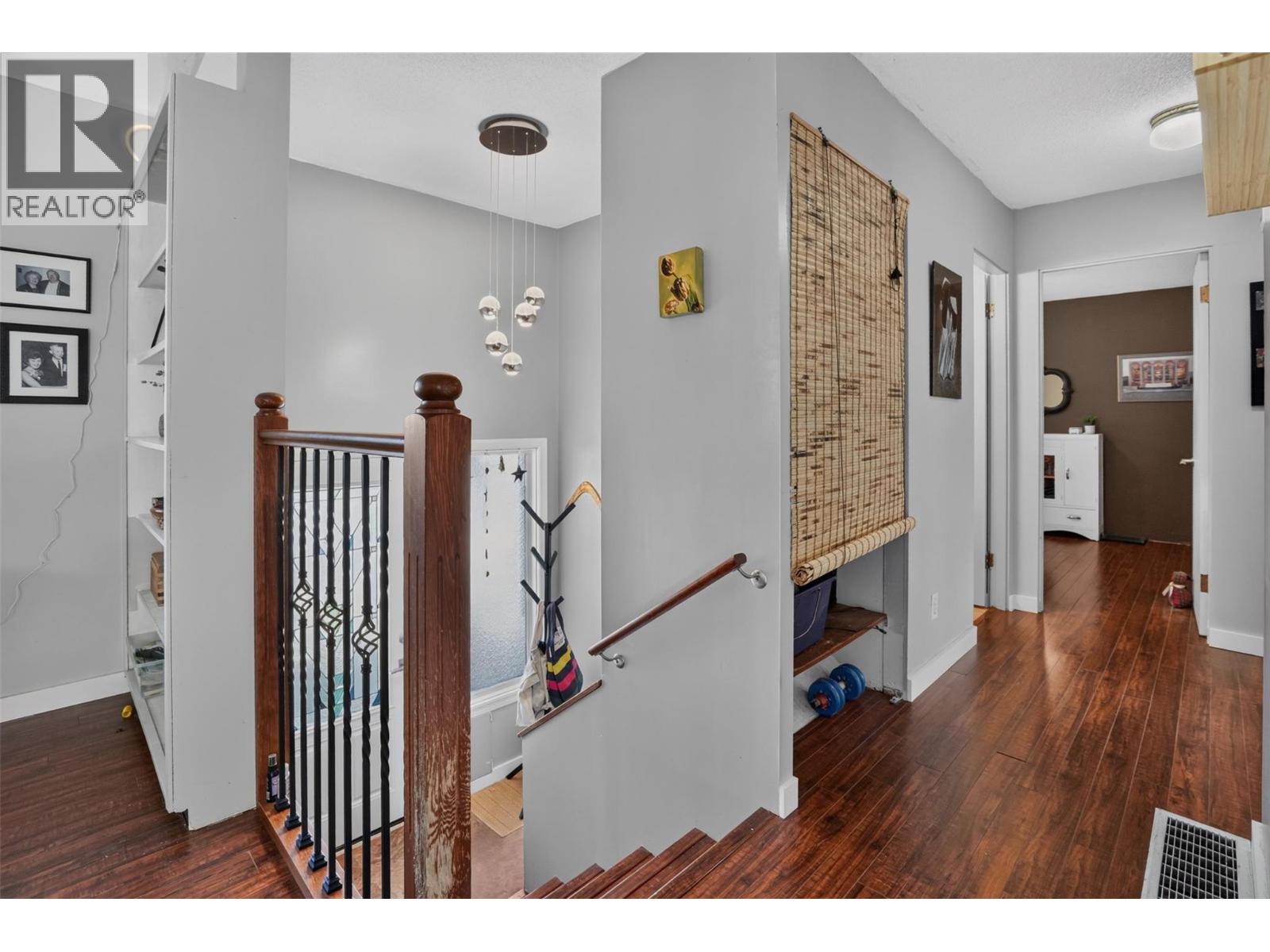 3955 Woodland Drive, Trail, British Columbia  V1R 2V6 - Photo 27 - 10385045