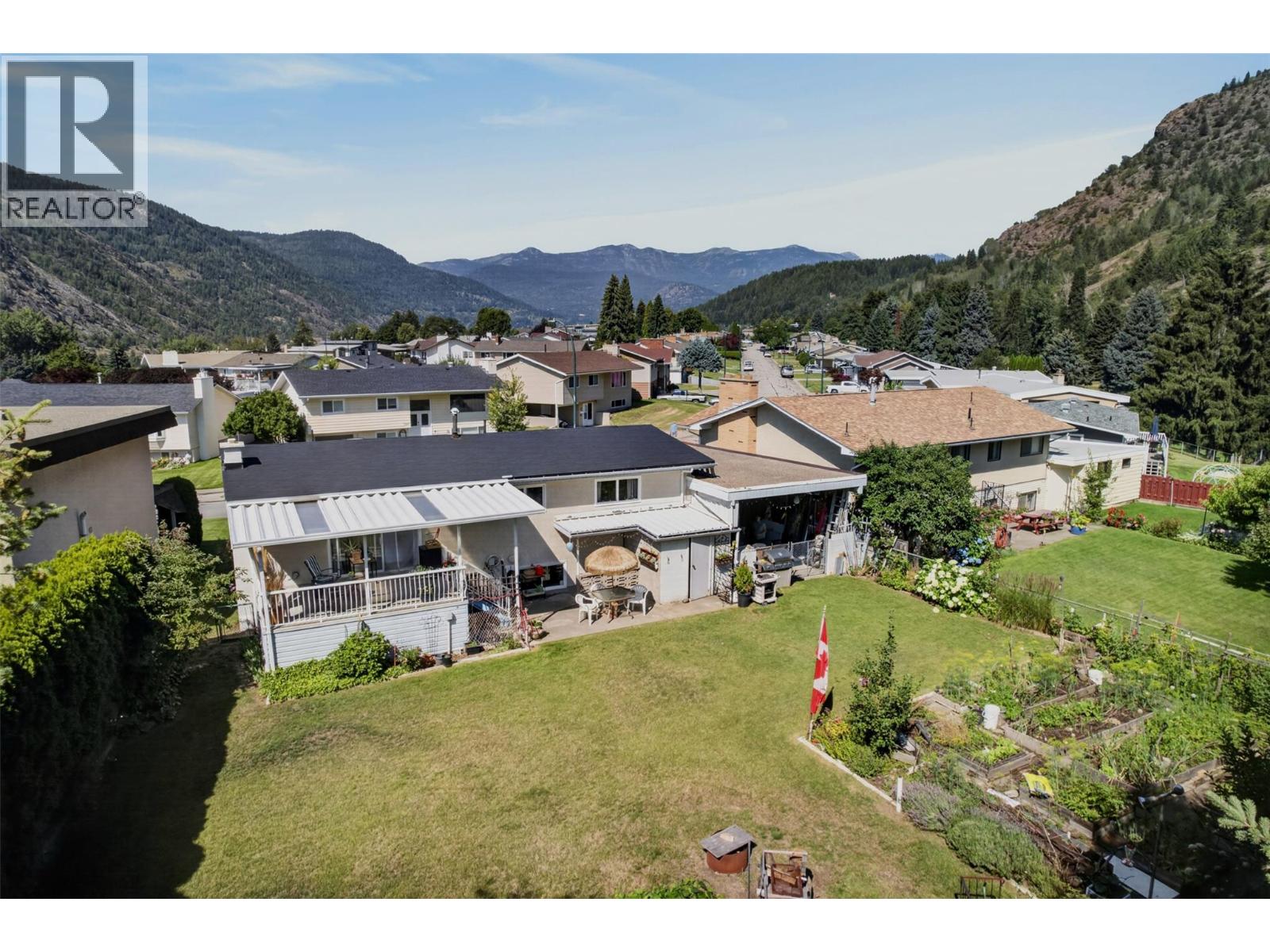 3955 Woodland Drive, Trail, British Columbia  V1R 2V6 - Photo 48 - 10385045