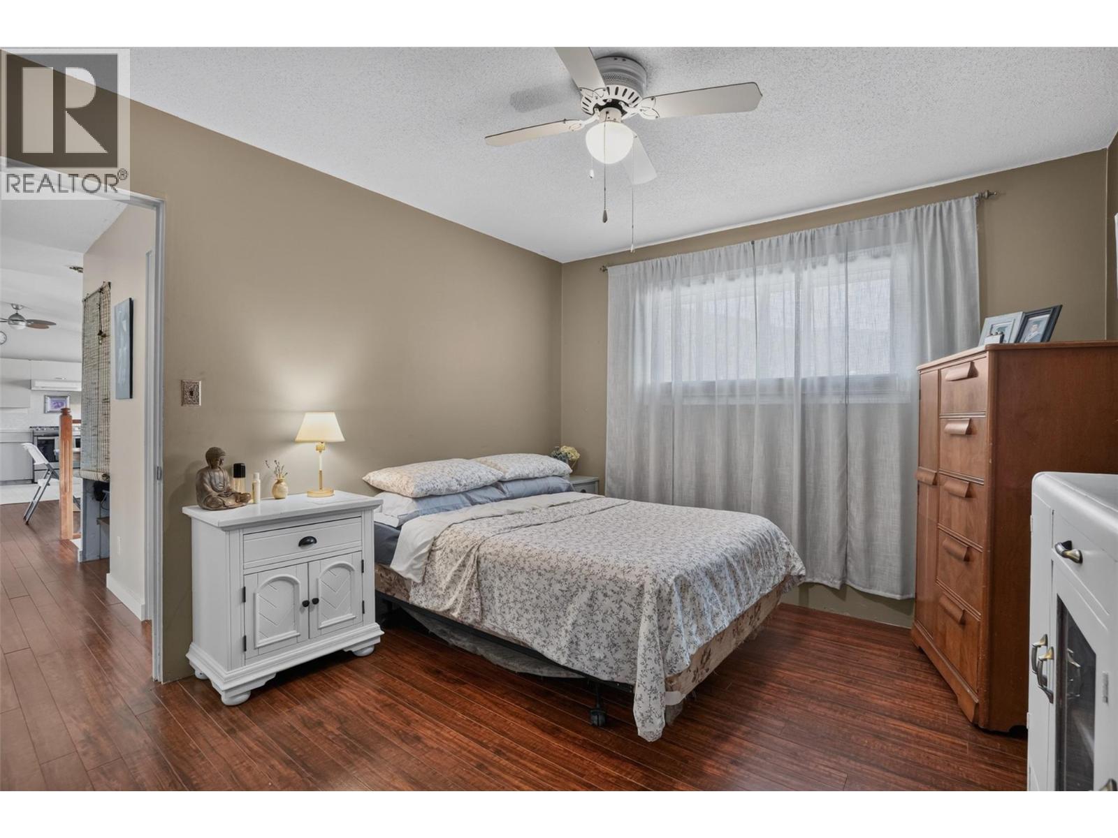 3955 Woodland Drive, Trail, British Columbia  V1R 2V6 - Photo 21 - 10385045