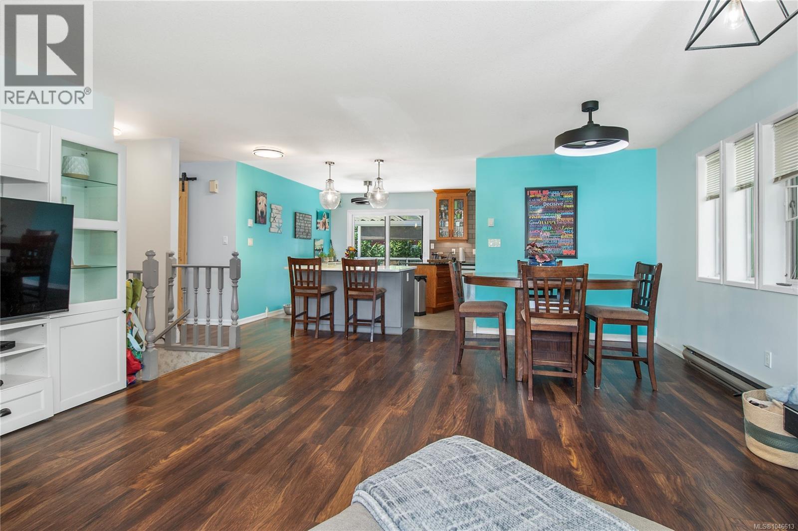 423 Harrogate Rd, Campbell River, British Columbia  V9W 1W1 - Photo 10 - 1046613