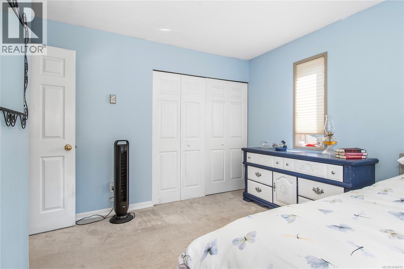 423 Harrogate Rd, Campbell River, British Columbia  V9W 1W1 - Photo 18 - 1046613