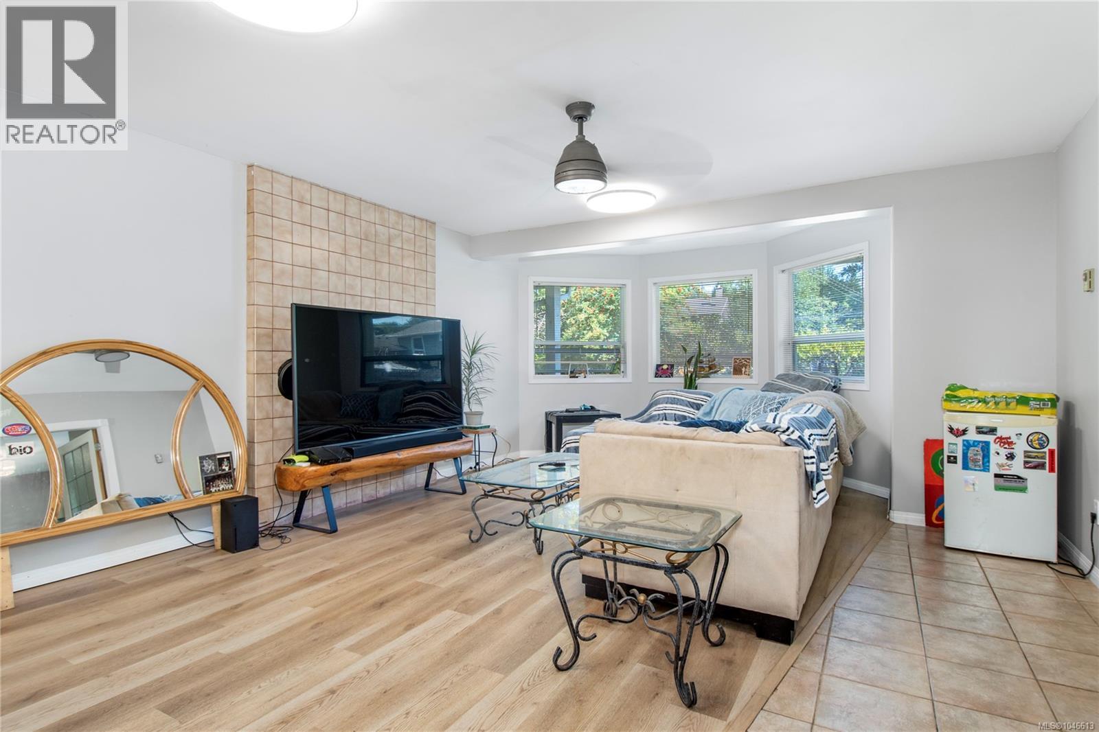 423 Harrogate Rd, Campbell River, British Columbia  V9W 1W1 - Photo 27 - 1046613