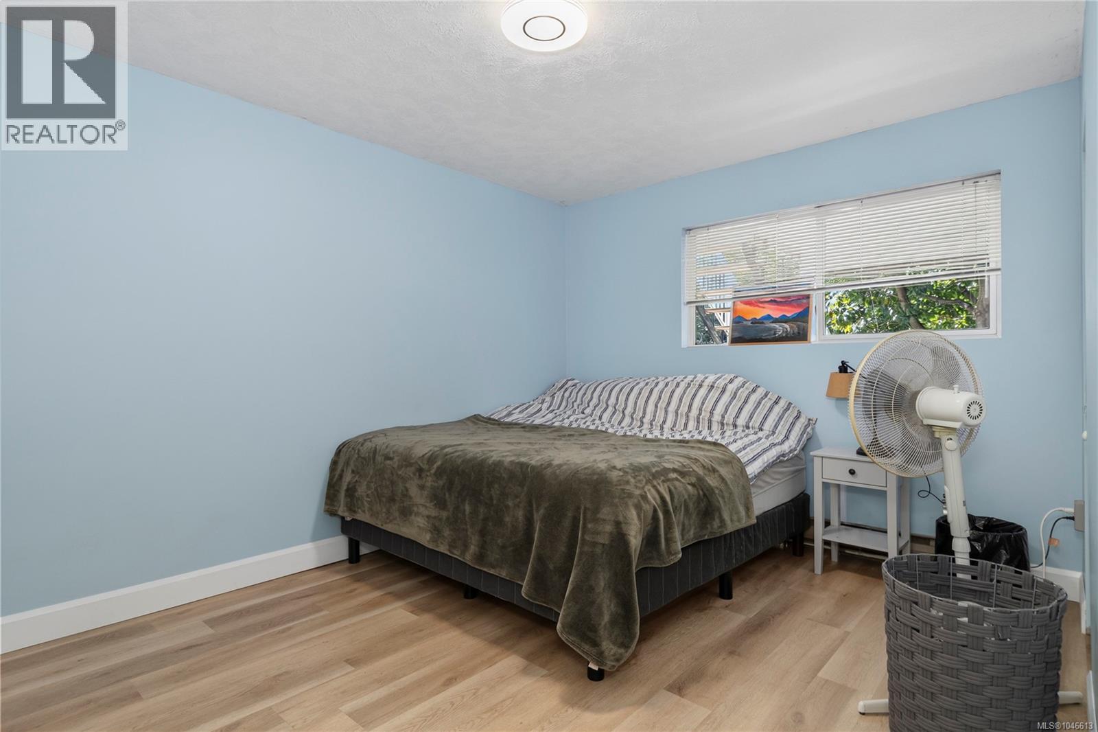 423 Harrogate Rd, Campbell River, British Columbia  V9W 1W1 - Photo 34 - 1046613