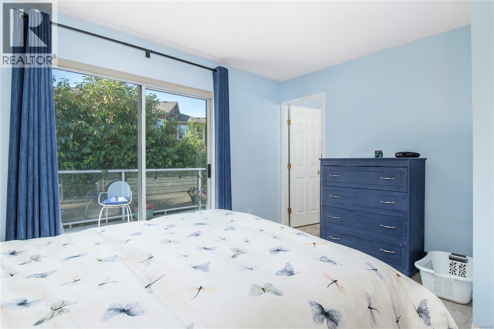 423 Harrogate Rd, Campbell River, British Columbia  V9W 1W1 - Photo 17 - 1046613