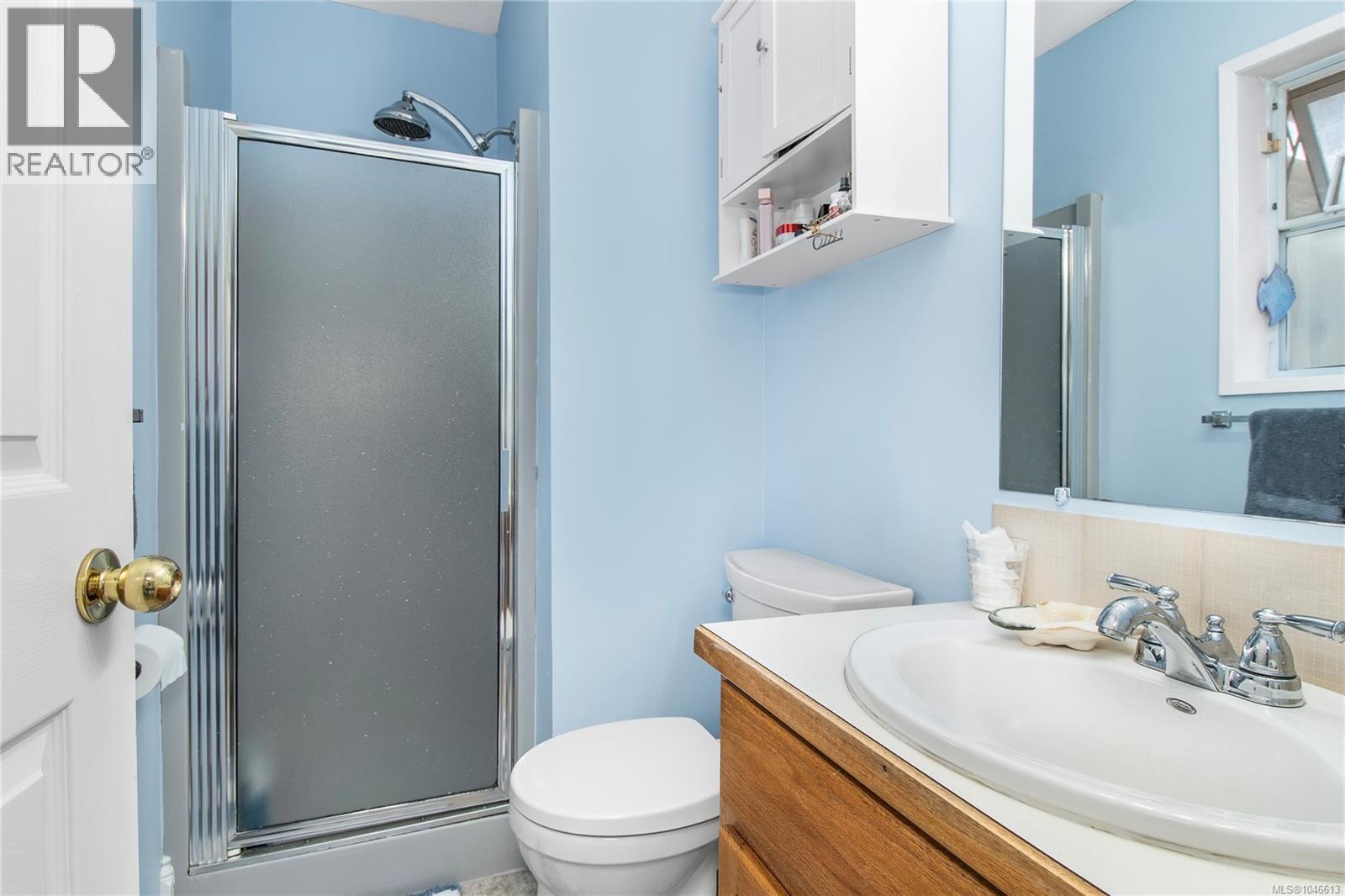 423 Harrogate Rd, Campbell River, British Columbia  V9W 1W1 - Photo 19 - 1046613