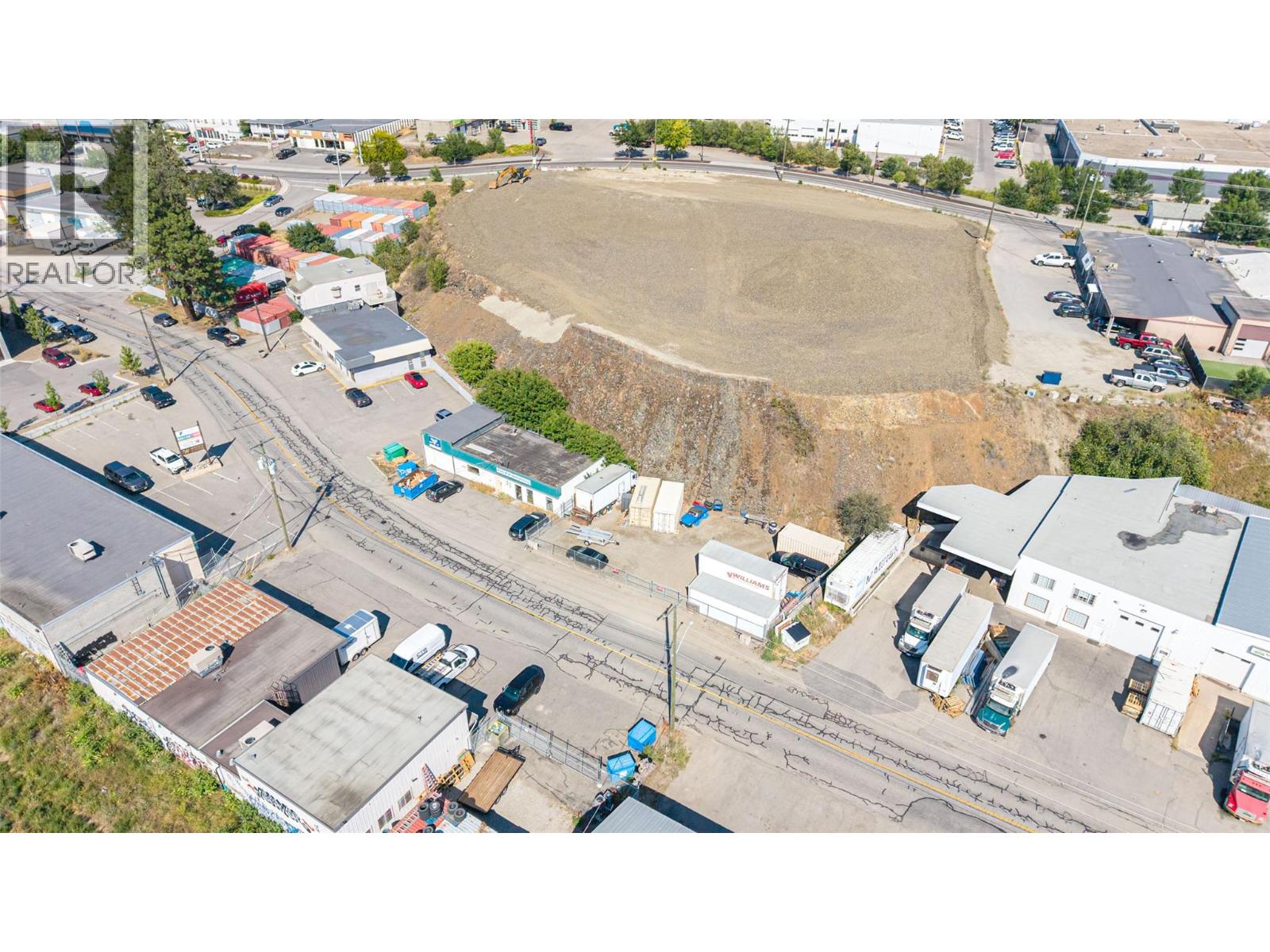 4609 31 Street Lot# 3 & 4, Vernon, British Columbia  V1T 5J8 - Photo 7 - 10394442