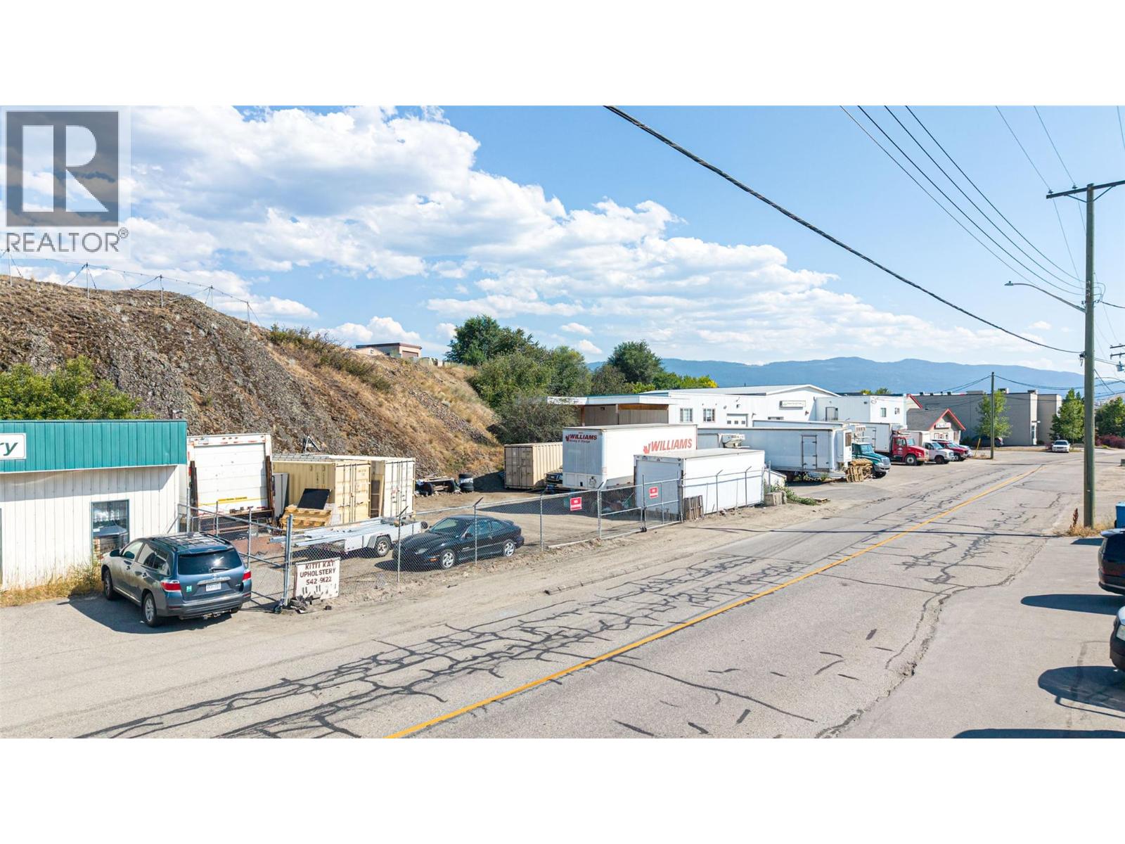 4609 31 Street Lot# 3 & 4, Vernon, British Columbia  V1T 5J8 - Photo 4 - 10394442