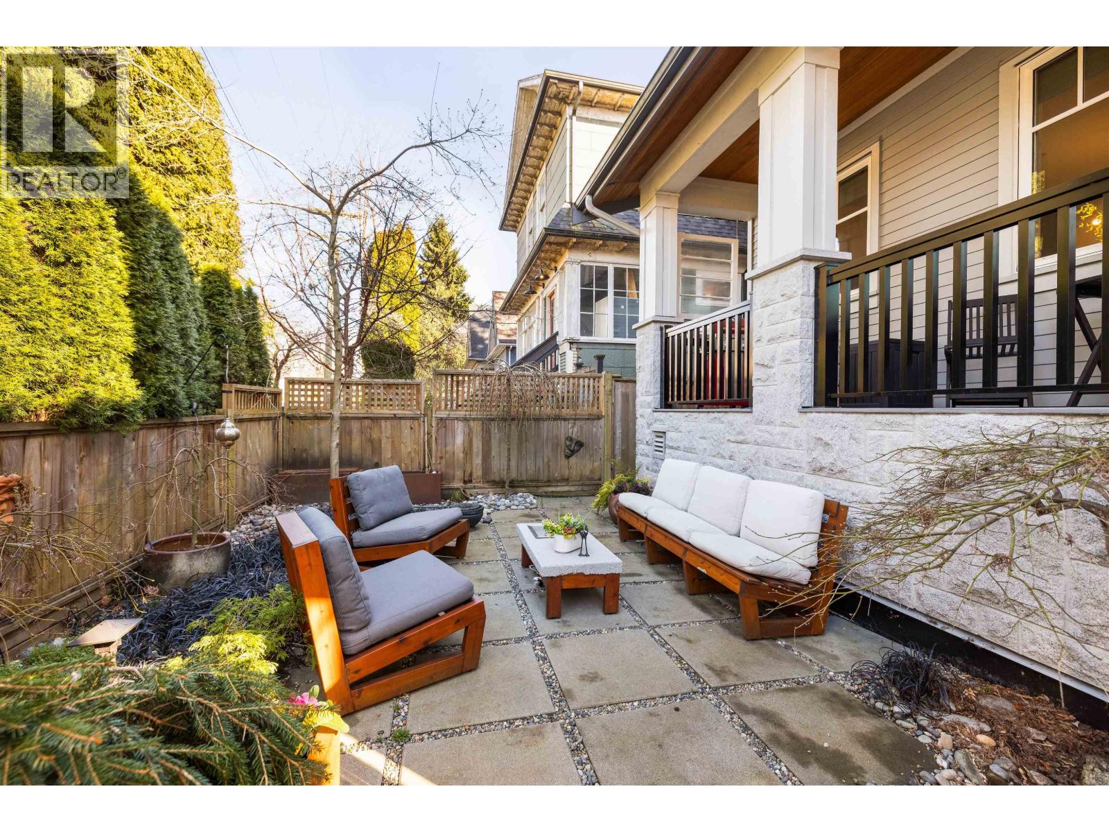1506 E 11th Avenue, Vancouver, British Columbia V5N 1Y7 - Photo 30 - R3156004