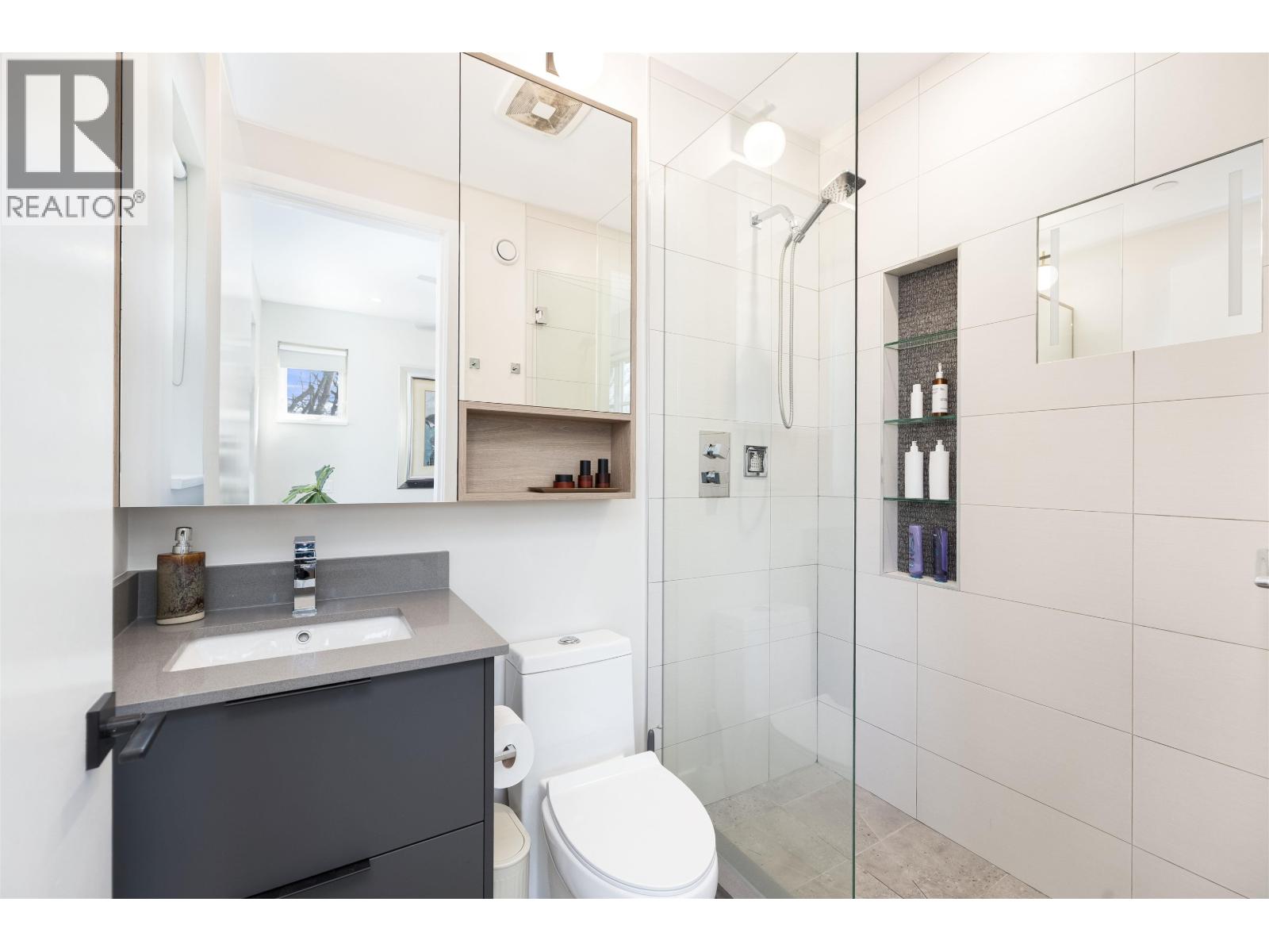 1506 E 11th Avenue, Vancouver, British Columbia V5N 1Y7 - Photo 20 - R3156004