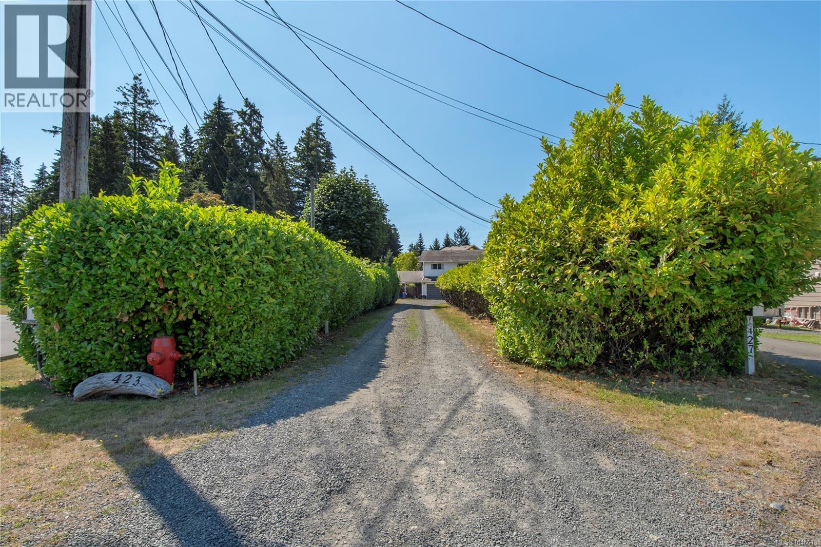 423 Harrogate Rd, Campbell River, British Columbia  V9W 1W1 - Photo 2 - 1046613