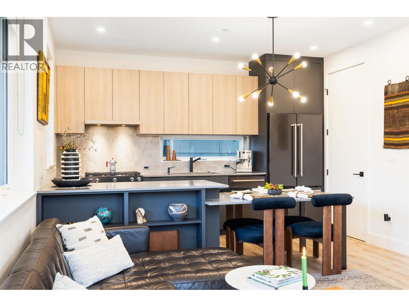 1506 E 11th Avenue, Vancouver, British Columbia V5N 1Y7 - Photo 16 - R3156004