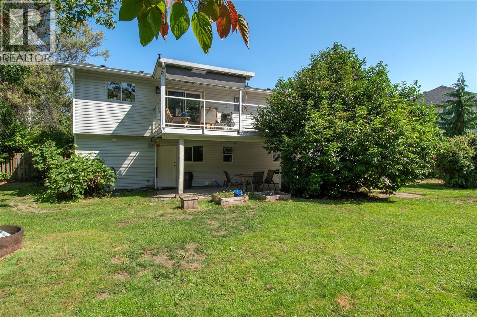 423 Harrogate Rd, Campbell River, British Columbia  V9W 1W1 - Photo 46 - 1046613
