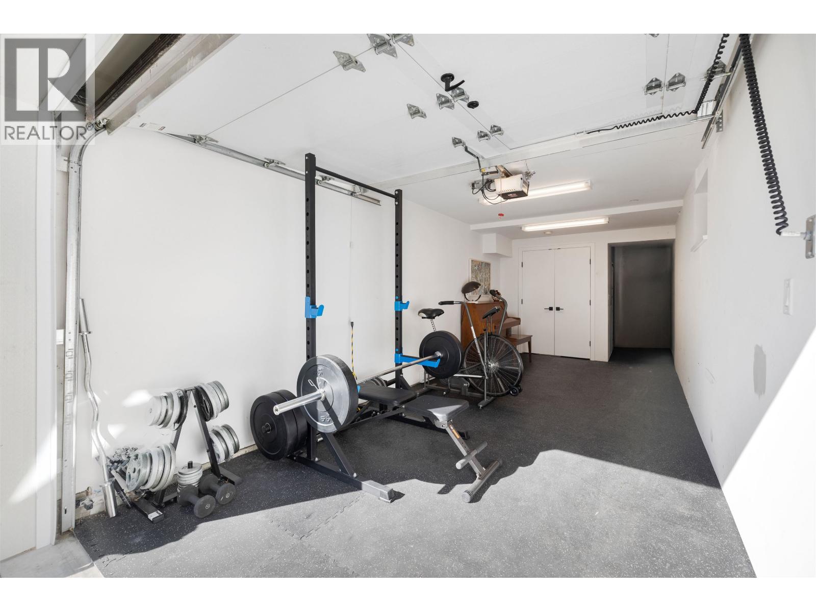 1506 E 11th Avenue, Vancouver, British Columbia V5N 1Y7 - Photo 27 - R3156004