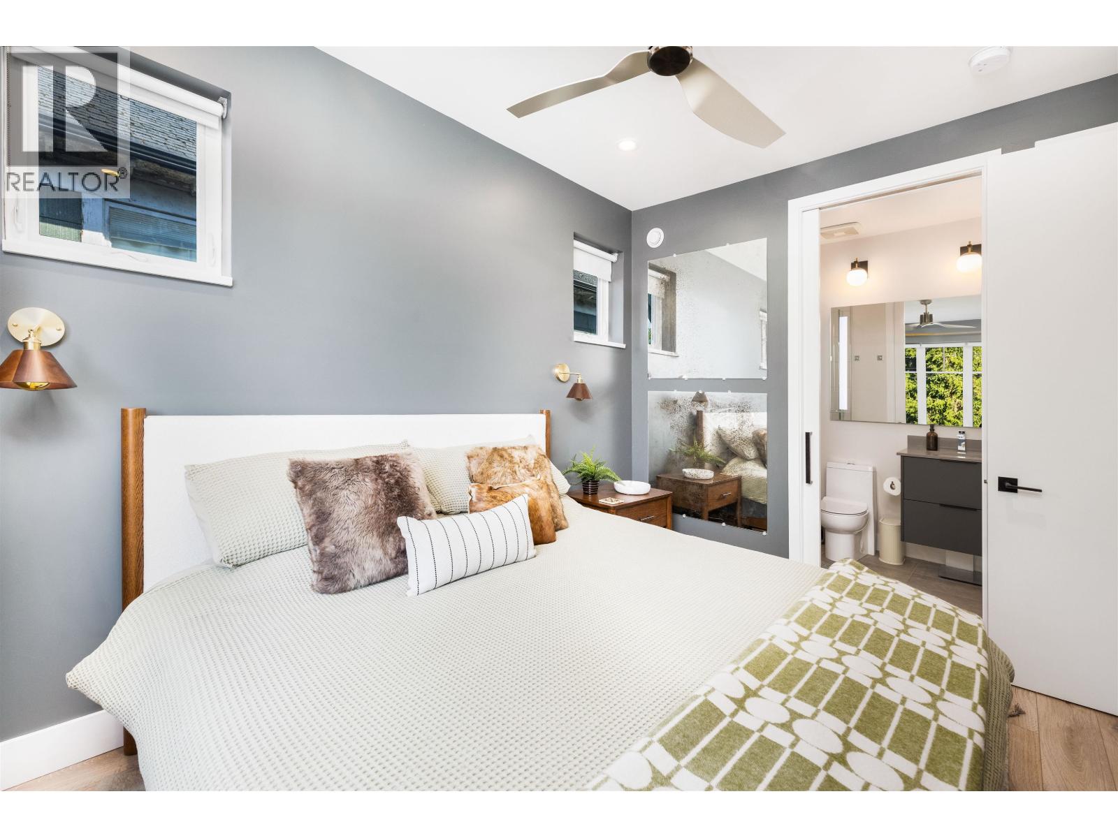 1506 E 11th Avenue, Vancouver, British Columbia V5N 1Y7 - Photo 23 - R3156004