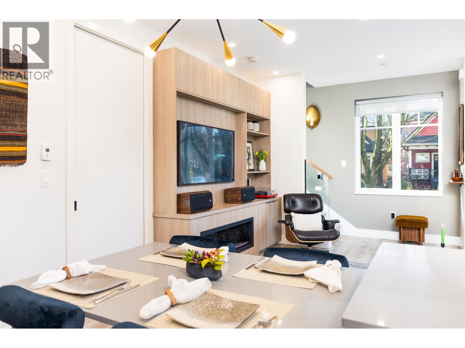 1506 E 11th Avenue, Vancouver, British Columbia V5N 1Y7 - Photo 18 - R3156004