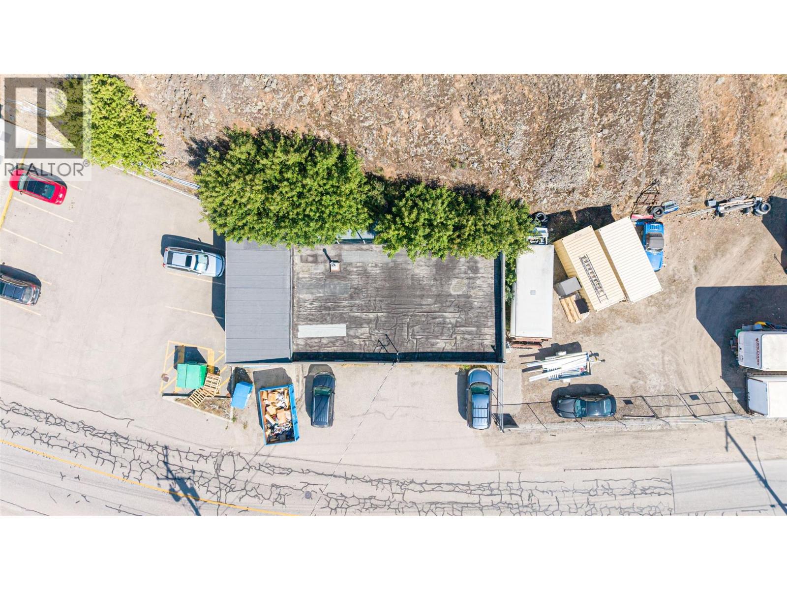 4609 31 Street Lot# 3 & 4, Vernon, British Columbia  V1T 5J8 - Photo 10 - 10394442
