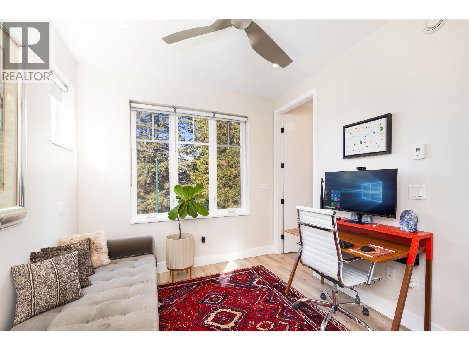 1506 E 11th Avenue, Vancouver, British Columbia V5N 1Y7 - Photo 21 - R3156004