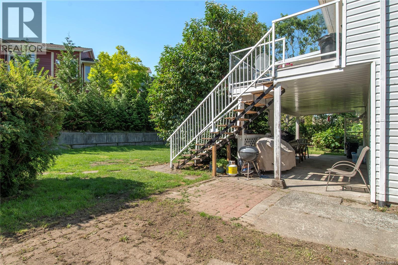 423 Harrogate Rd, Campbell River, British Columbia  V9W 1W1 - Photo 42 - 1046613
