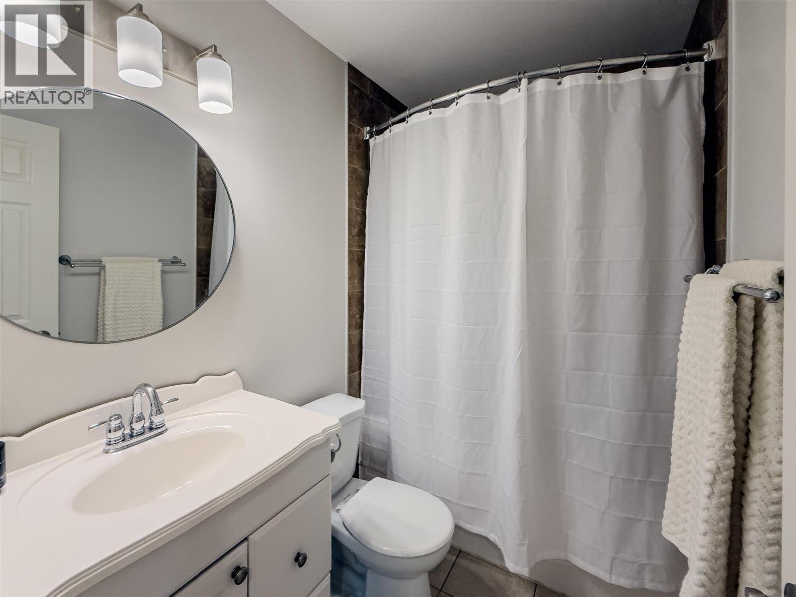 2050 Qu'appelle Boulevard Unit# 26, Kamloops, British Columbia  V2E 2R4 - Photo 14 - 10397606