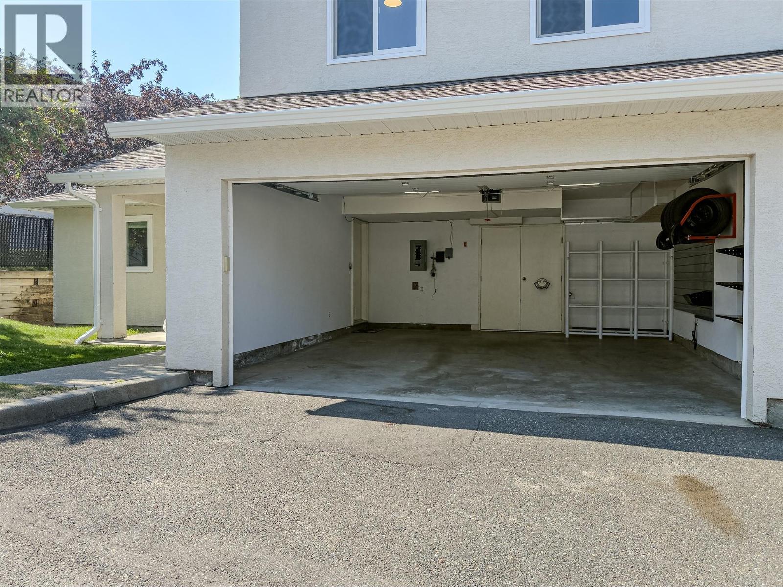 2050 Qu'appelle Boulevard Unit# 26, Kamloops, British Columbia  V2E 2R4 - Photo 21 - 10397606