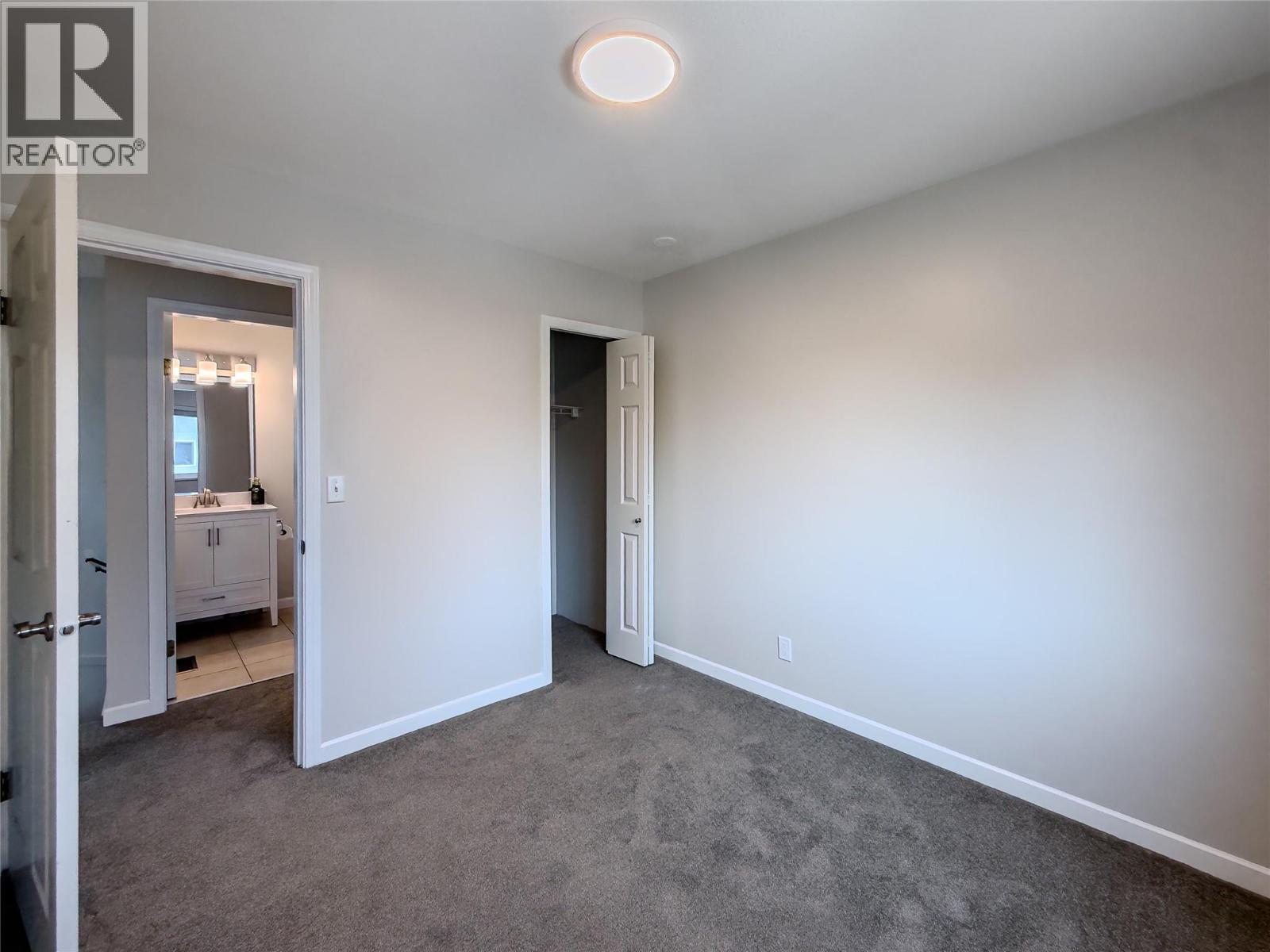 2050 Qu'appelle Boulevard Unit# 26, Kamloops, British Columbia  V2E 2R4 - Photo 15 - 10397606